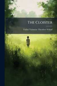 The Cloister