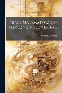 Prace Matematyczno-fizyczne, Volumes 3-4...