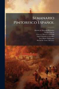 Semanario Pintoresco Español : Lectura De Las Familias. Enciclopedia Popular...
