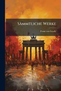 Sammtliche Werke : Herausgegeben Von Arthur Mueller. (Mit Gaudys Portrat Im 24. Bande.)...