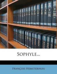 Sophyle...