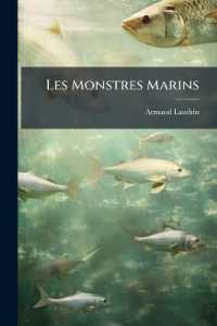 Les Monstres Marins : Ilustrée De 66 Gravures Sur Bois...