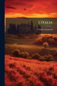 L'italia : Sue Ultime Rivoluzioni E Suo Stato Presente...