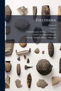 Fieldiana : Anthropology, Volume 6...