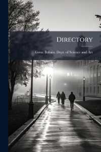 Directory