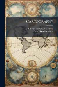 Cartography : General Theory of the Lambert Conformal Conic Projection...