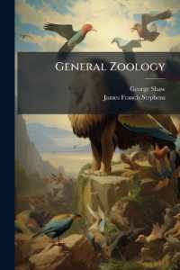 General Zoology : Or Systematic Natural History, Volume 3, Part 1...