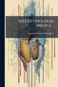 Idee Di Fisiologia Medica...