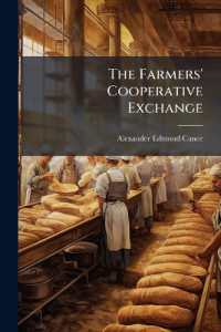 The Farmers' Cooperative Exchange