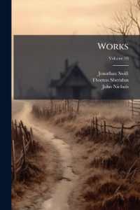 Works, Volume 16...