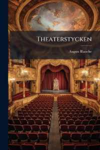 Theaterstycken : Herr Dardanell Och Hans Upptåg På Landet: Lustspel I 4 Akter Med Körer Och Kupletter ...