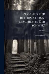 Züge Aus Der Reformations-Geschichte Der Schweiz : Bey Gelegenheit Der Dritten Säkular-Feyer Der Reformierten Zur Beherzigung Vorgelegt, Volume 1...