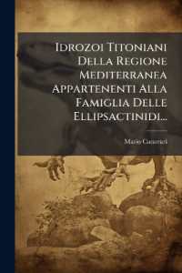Idrozoi Titoniani Della Regione Mediterranea Appartenenti Alla Famiglia Delle Ellipsactinidi...