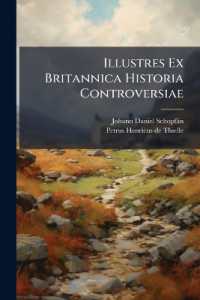 Illustres Ex Britannica Historia Controversiae...