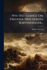 Nye Heltesange Om Frederik Den Fjerdes Sejrvindinger...