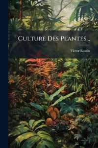 Culture Des Plantes...
