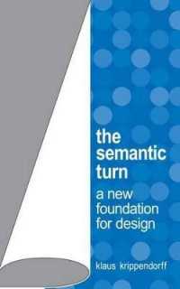 Semantic Turn