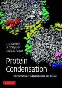 Protein Condensation: Kinetic Pathways to Crystallization and Disease