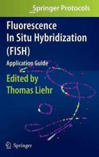 Fluorescence in Situ Hybridization (Fish) -Application Guide