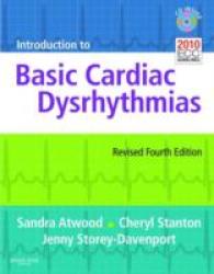 Introduction to Basic Cardiac Dysrhythmias （4TH）