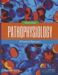 Pathophysiology: a Practical Approach
