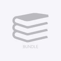 BU- SPNVPM: CAROLINE ECS 8E/PALS 4E/PHTLS 8E/PHARM/EMS FG 20 （8TH）