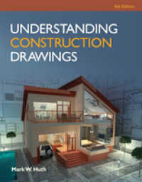 Understanding Construction Drawings （6TH）