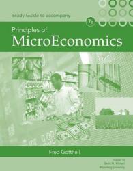 Principles of Microeconomics （7 STG）