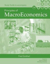 Principles of Macroeconomics （7 STG）