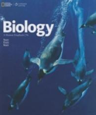 Biology : A Human Emphasis （9TH）