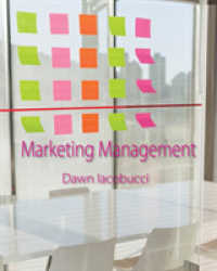 Marketing Management