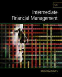 Intermediate Financial Management （12TH）