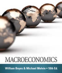 Macroeconomics （10TH）
