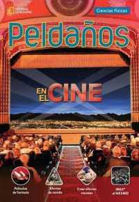 Ladders Science 4: En el cine (At the Movies) (on-level; Physical Science)