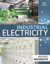 Industrial Electricity （9TH）