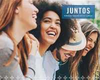 Juntos, Student Edition （Spiral）