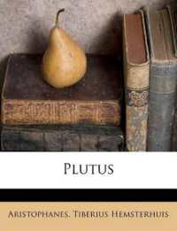 Plutus