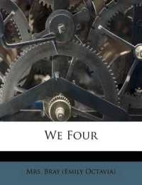 We Four