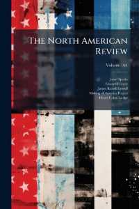 The North American Review, Volume 164