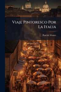 Viaje Pintoresco Por La Italia : Parte Septentrional