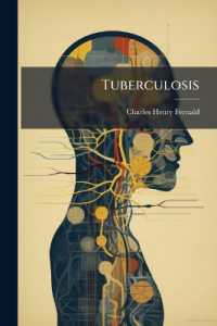 Tuberculosis