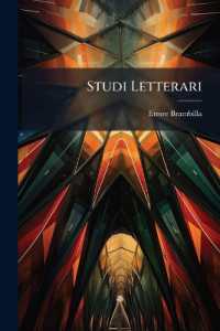 Studi Letterari : Sugli Eroici Furori Di Giordano Bruno. Sulla Versificazione Italiana. Le Poesie Di Niccolò Tommaseo