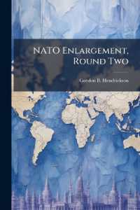 NATO Enlargement, Round Two : Prudence or Folly?