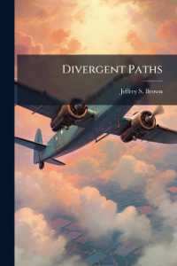 Divergent Paths : The Centralization of Airlift Command, Control, and Execution