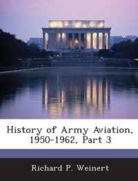 History of Army Aviation, 1950-1962, Part 3
