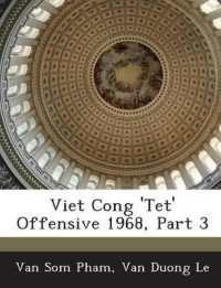 Viet Cong 'Tet' Offensive 1968, Part 3