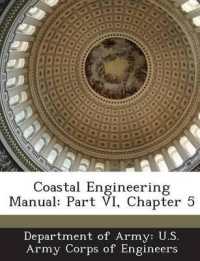 Coastal Engineering Manual : Part VI, Chapter 5
