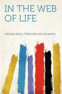 In the Web of Life
