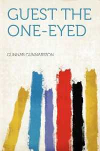 Guest the One-eyed
