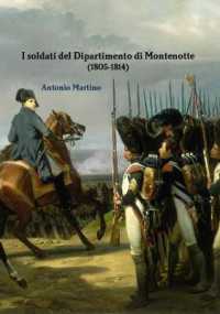 I soldati del Dipartimento di Montenotte (1805-1814)
